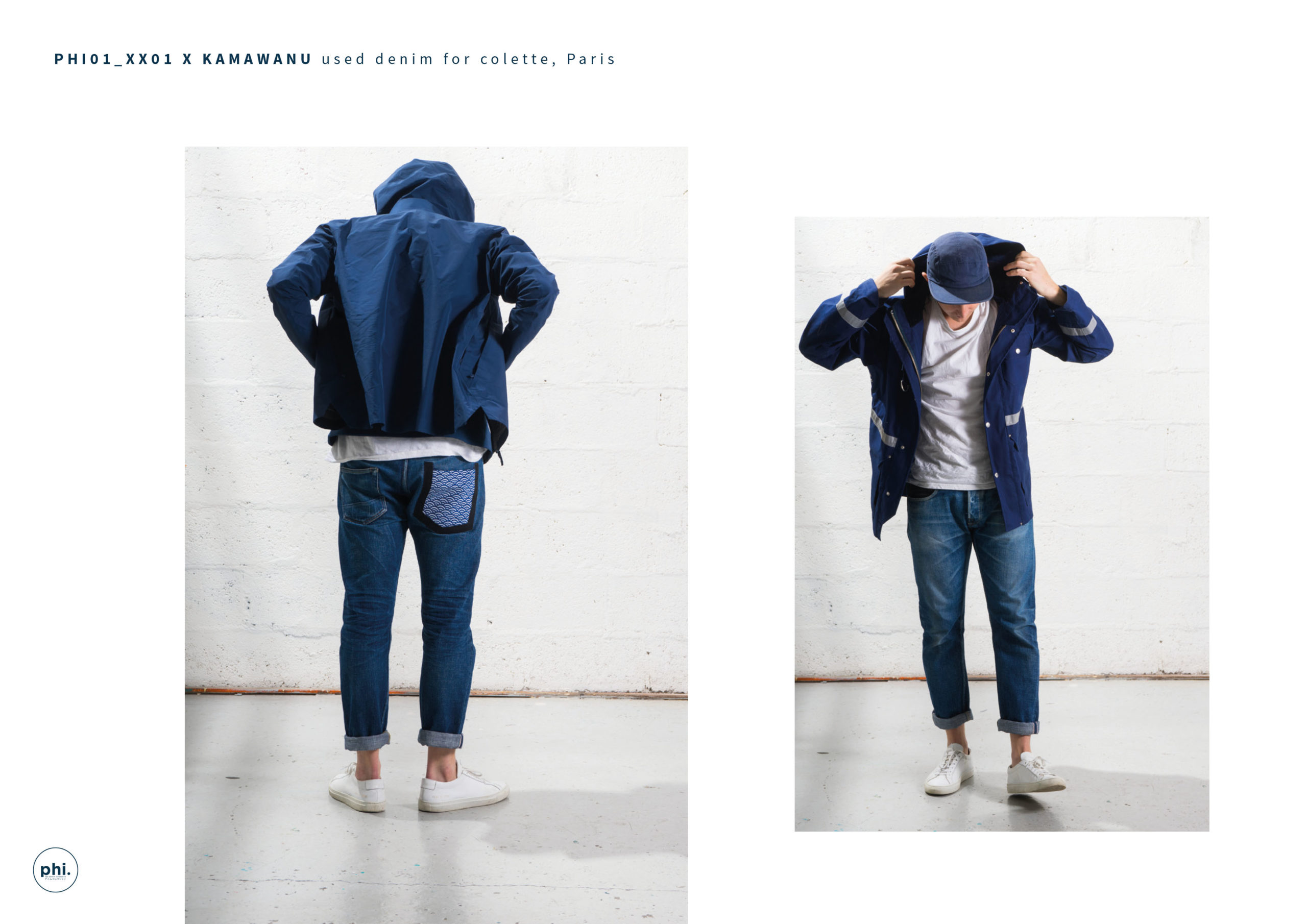 LookBook_phidenim_M-2